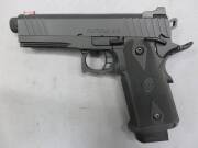 中古 STI エスティアイ販売 | エアガン・モデルガン販売買取D-StageGunNet