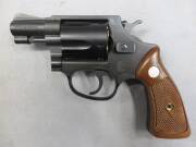 エアガン・モデルガン 買取 中古販売 D-StageGunNet