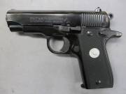 中古 その他メーカー・コルトガバメント 販売 ｜ エアガン・モデルガン