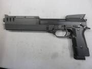 ベレッタM93R/AUTO9 エアガン販売買取D-StageGunNet