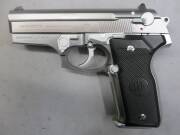 ベレッタM8045/M8000 エアガン販売買取D-StageGunNet