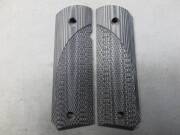 中古 ガバメント グリップ 販売