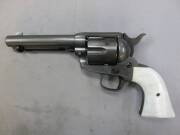 エアガン・モデルガン 買取 中古販売 D-StageGunNet