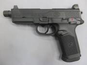 中古 FNX/FNS 販売 ｜ エアガン・モデルガン販売買取D-StageGunNe