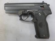 ベレッタM8045/M8000 エアガン販売買取D-StageGunNet