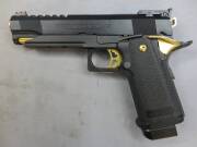 【新品未使用品】ハイキャパシティ スピードコンプII 概要・特長 | ECH-PCI-DE-H2B | PCI Express Cable方式PCIバス拡張