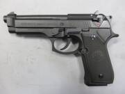 ベレッタ ｜ モデルガン販売買取 D-StageGunNet