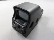 中古 ダットサイト・ホロサイト 販売