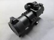 中古 ダットサイト・ホロサイト 販売