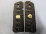 中古 ガバメント グリップ 販売