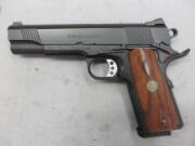 中古 ウィルソン コンバット 販売 ｜ エアガン・モデルガン販売買取D