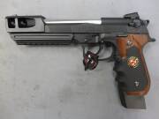 エアガン・モデルガン 買取 中古販売 D-StageGunNet