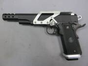 中古 パラオーディナンス 販売 ｜ エアガン・モデルガン販売買取