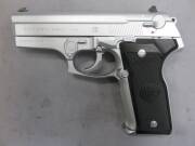 ベレッタM8045/M8000 エアガン販売買取D-StageGunNet