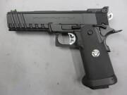 ウエスタンアームズスレイヤーヴォイドリミテッド5インチモデル