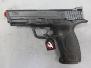 中古 東京マルイ ガスガン 販売 ｜ エアガン・モデルガン販売買取D