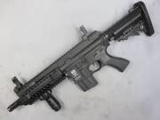 中古 東京マルイ 電動ガン 販売 ｜ エアガン・モデルガン販売買取D