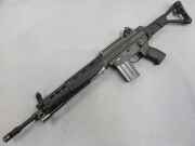 中古ガスガン 中古 アサルトライフル 販売 ｜ エアガン・モデルガン販売買取D