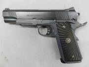 中古 ウィルソン コンバット 販売 ｜ エアガン・モデルガン販売買取D