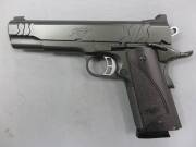 中古エアガン ウエスタンアームズ ガバメントカスタム.45 販売