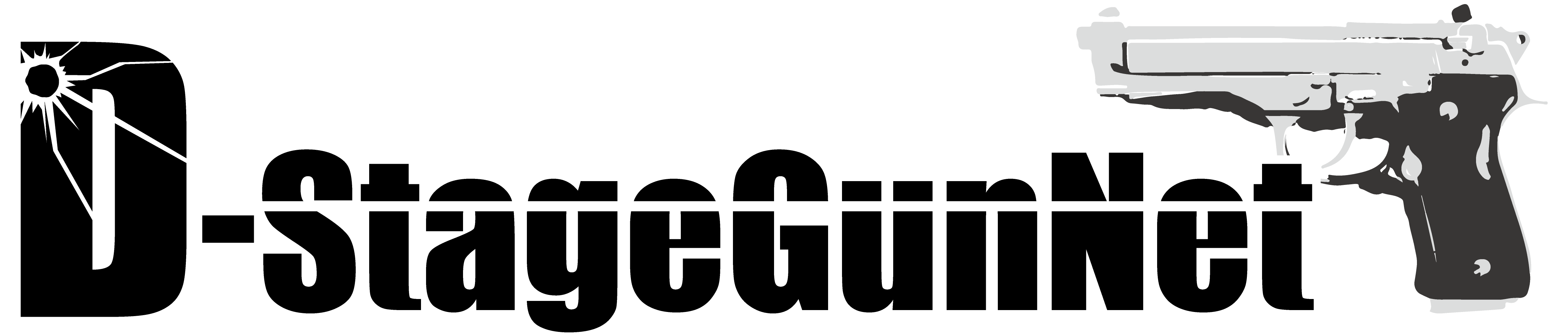 中古エアガン・モデルガン 販売買取専門店 D-StageGunNet