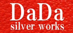 DaDa silver works