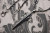 kazekiri feather