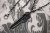 kazekiri feather