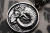 growth coin
