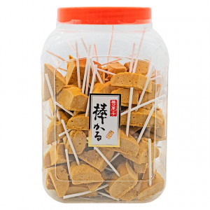 棒かる　かるめ焼（１００本入り）＃13