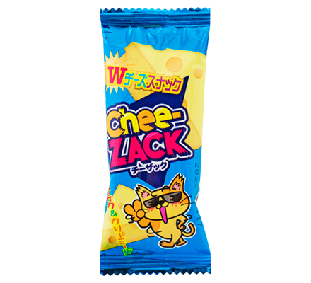 1/28入荷　チーザック　（４０個入）　　