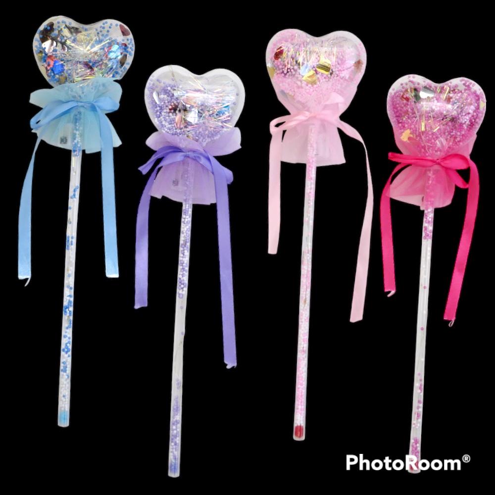 光る　ピカピカミンツスティック　（単品/12本）　