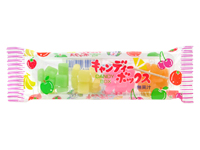 キャンディボックス（１５入り）