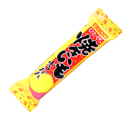 ひとくち　焼いも　ようかん（2０パック入り）＃50