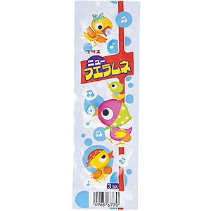 フエラムネ（３０入り）【激安　駄菓子　菓子　卸し問屋価格】＃30