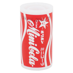 オリオン　ミニコーラ（３０個入）