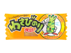 わさびのり太郎（30入り）　＃15　