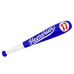 17バット　（単品/１0個）