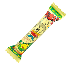 うまい棒　コーンポタージュ味（３０本入り）