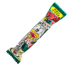うまい棒　やさいサラダ味（３０本入り）