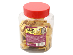 怪盗ゴールドチョコ（１００個入り）＃15