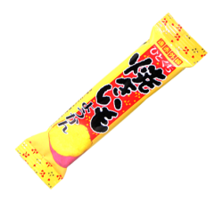 ひとくち　焼いも　ようかん（2０パック入り）＃50