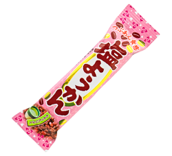 塩ようかん（2０パック入り）＃50