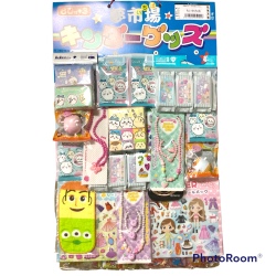 ちいかわ　当たり（80個）