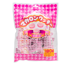 マカロンクッキー（約27個入り）　