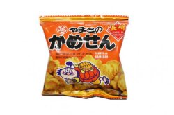 かめせん（３０入り）大和製菓＃30