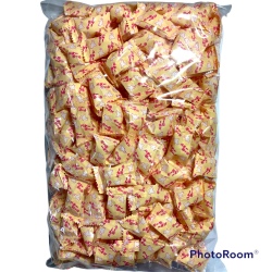 バターボール　キャンディ　1ｋｇ入り　業務用卸売り特価