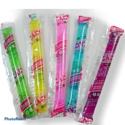 こんにゃくゼリー（５０本入り）＃15　