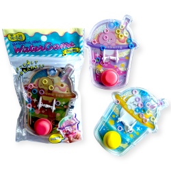 ウォーターゲームフラッペ（単品/12個）　　　