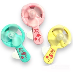 アミ～ゴファン　（単品/２５個）